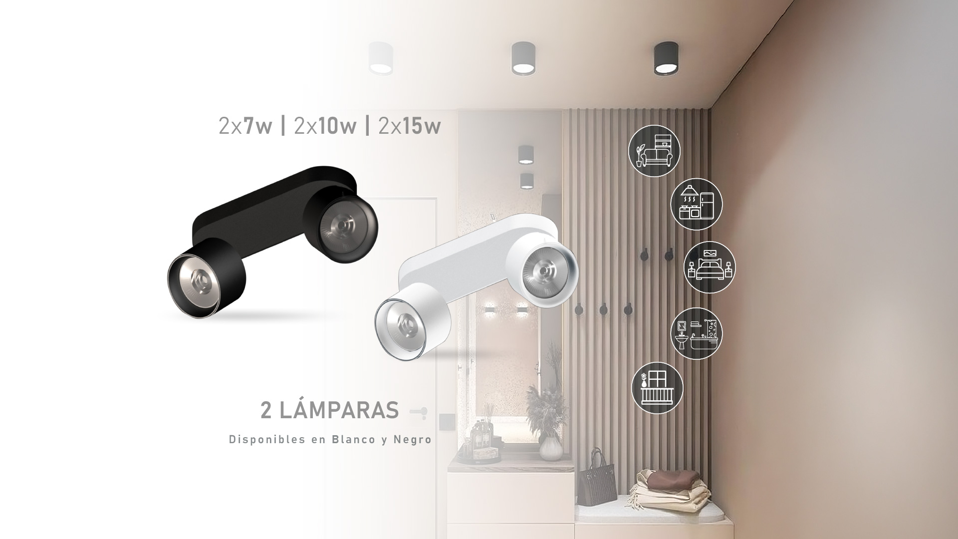 Slider 1200x600 - 1080x1080 Artefactos LED COBB-1 (5)