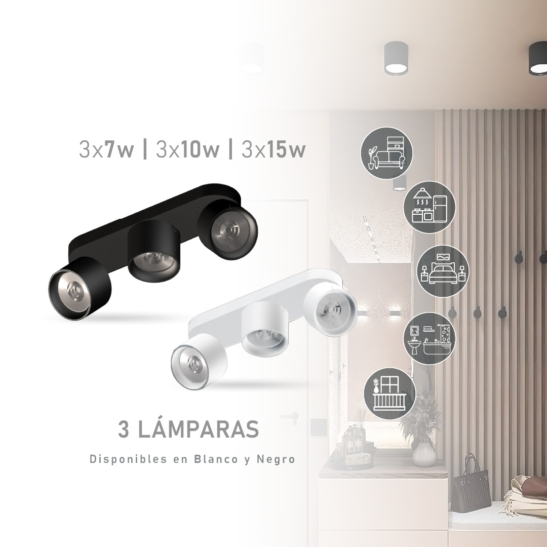 Slider 1200x600 - 1080x1080 Artefactos LED COBB-1 (6)