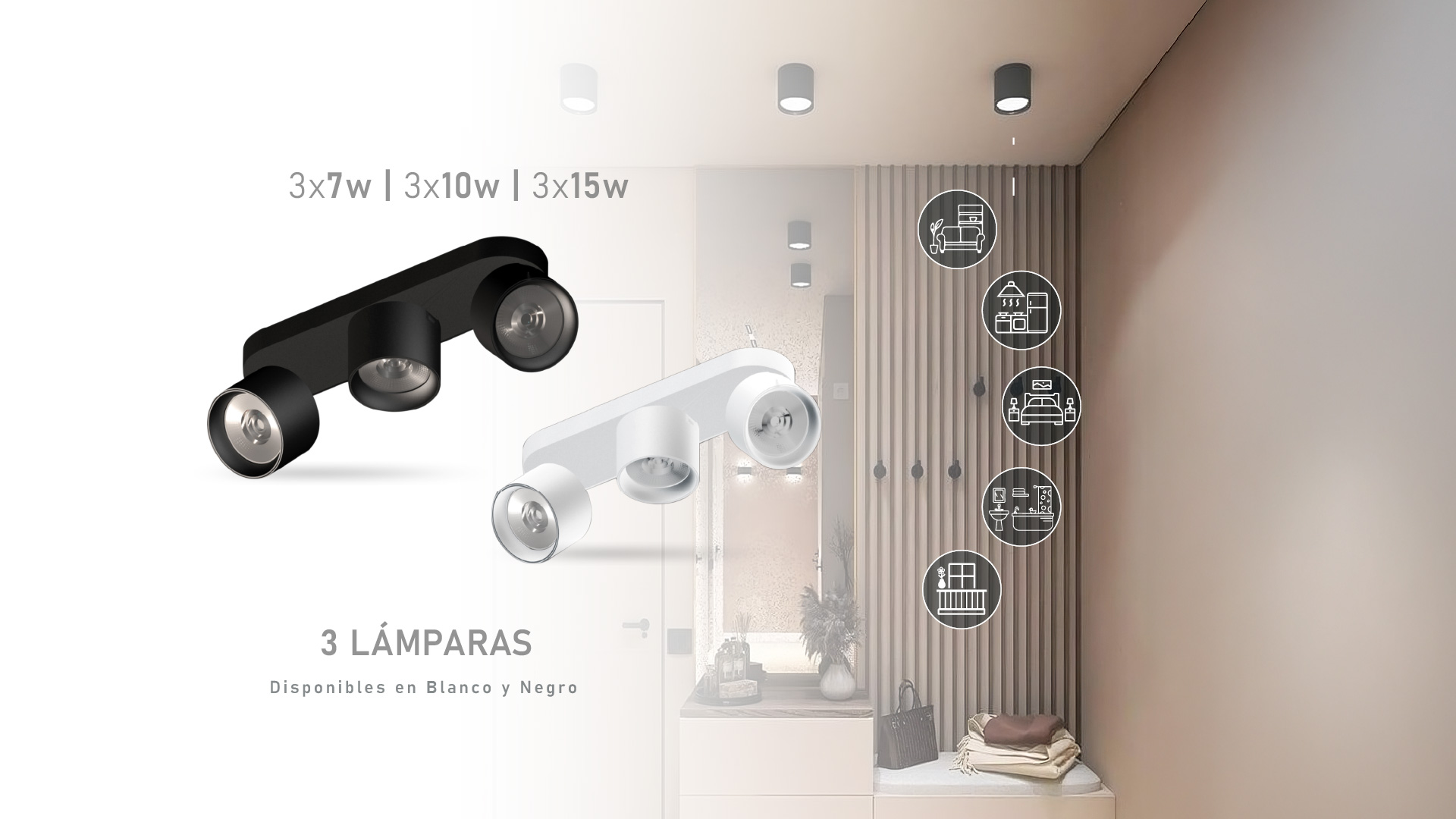 Slider 1200x600 - 1080x1080 Artefactos LED COBB-1 (7)