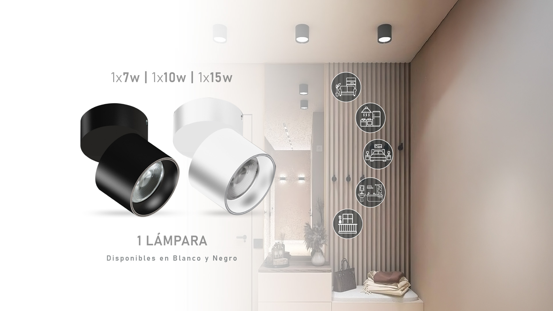 Slider 1200x600 - 1080x1080 Artefactos LED COBB-1 (8)