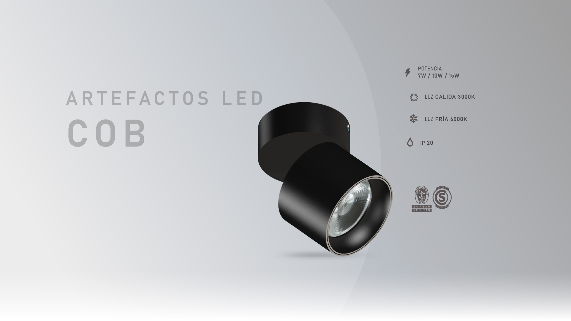 Slider 1200x600 - 1080x1080 Artefactos LED COBB1 (1)
