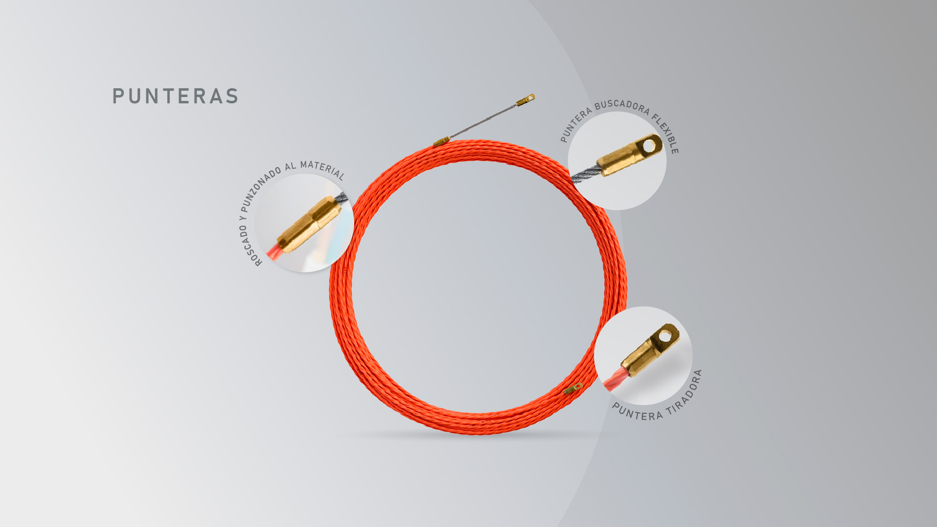 Slider 1200x600 - 1080x1080 Cintas Pasacables (1)