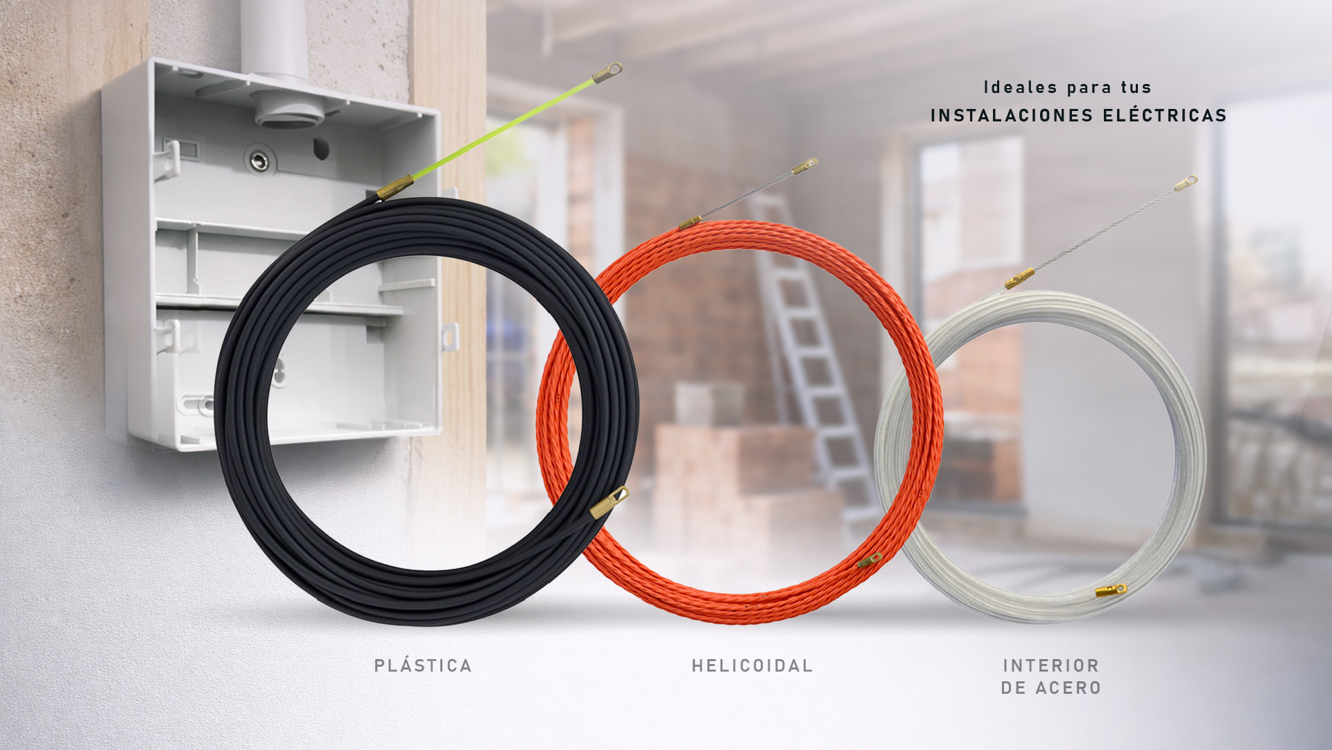 Slider 1200x600 - 1080x1080 Cintas Pasacables (2)