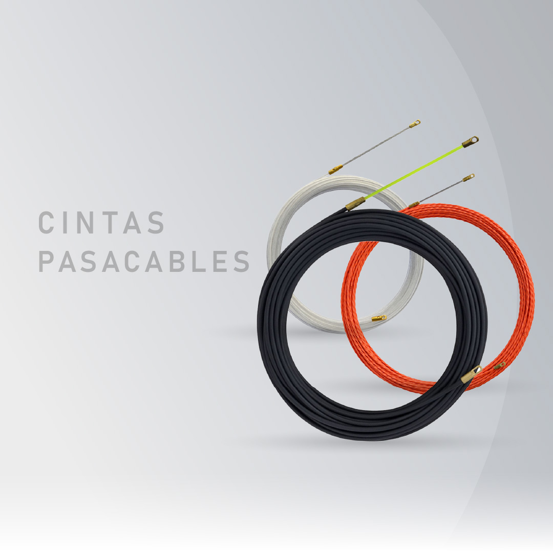 Slider 1200x600 - 1080x1080 Cintas Pasacables (3)