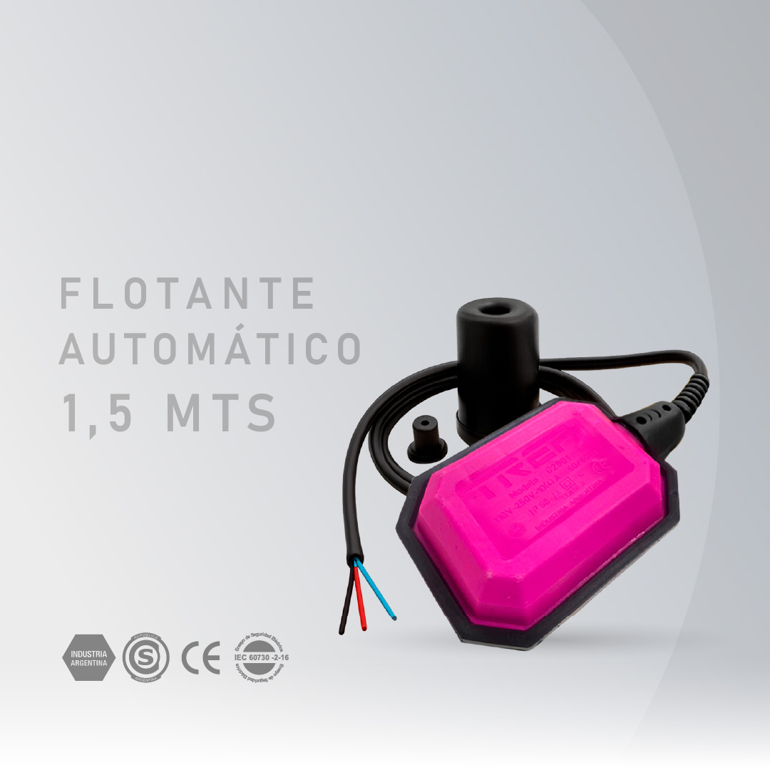 Slider 1200x600 - 1080x1080 Flotante automatico (1)