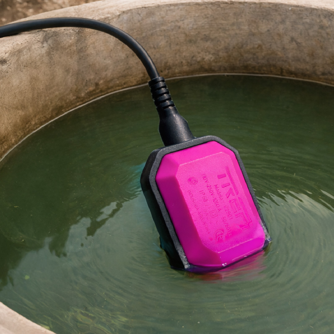 Slider 1200x600 - 1080x1080 Flotante automatico (2)