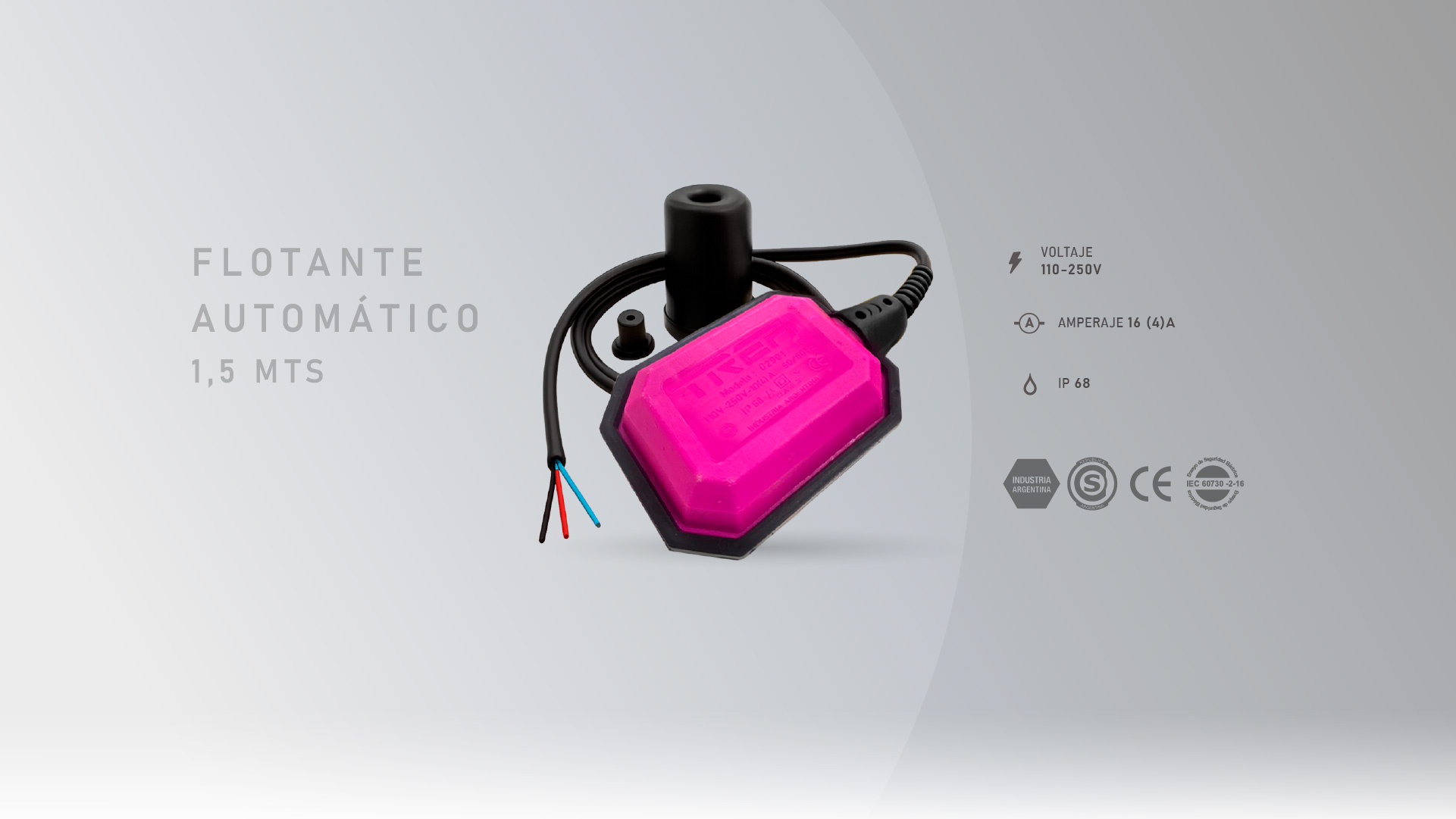 Slider 1200x600 - 1080x1080 Flotante automatico (3)