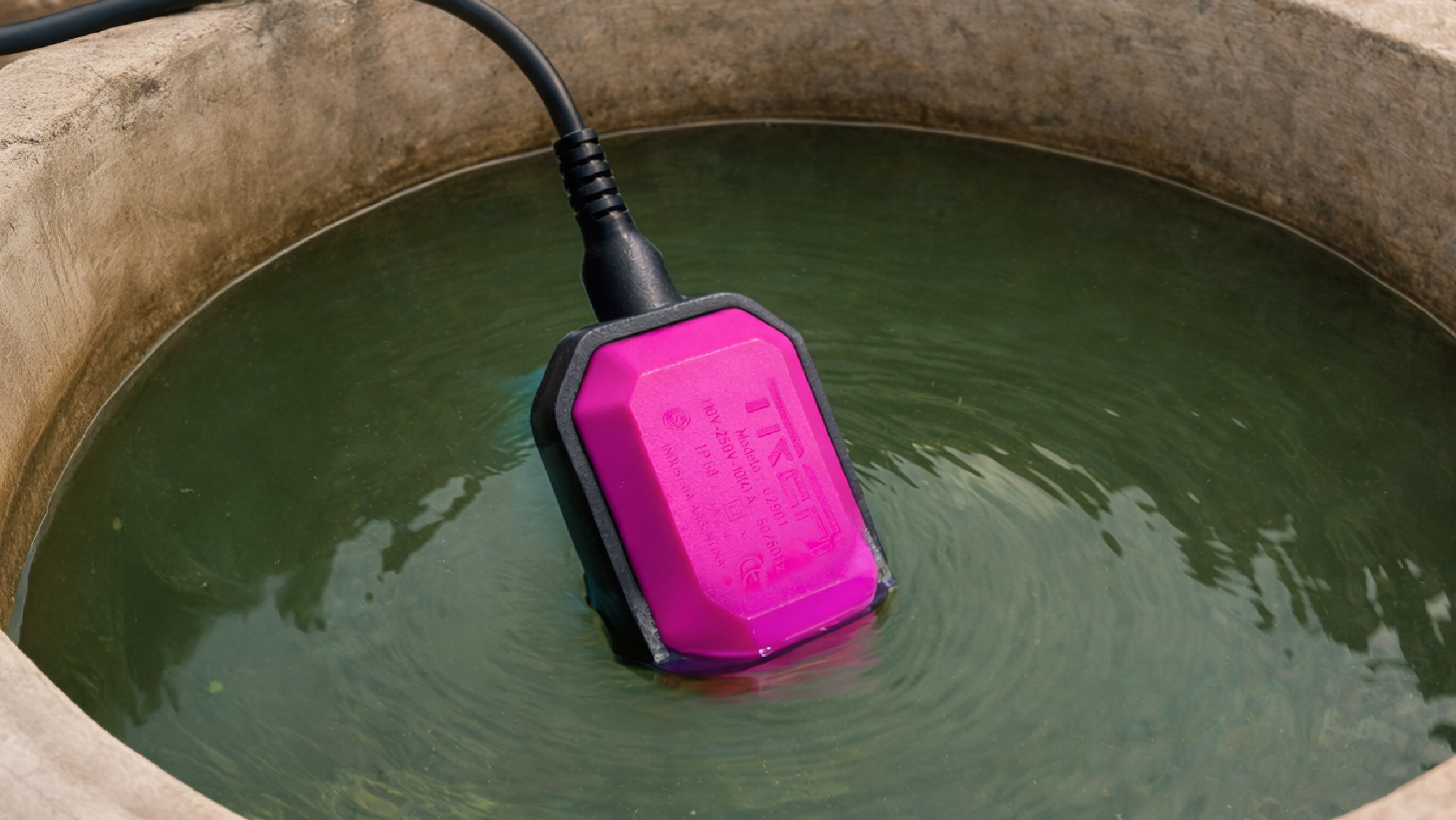 Slider 1200x600 - 1080x1080 Flotante automatico (4)