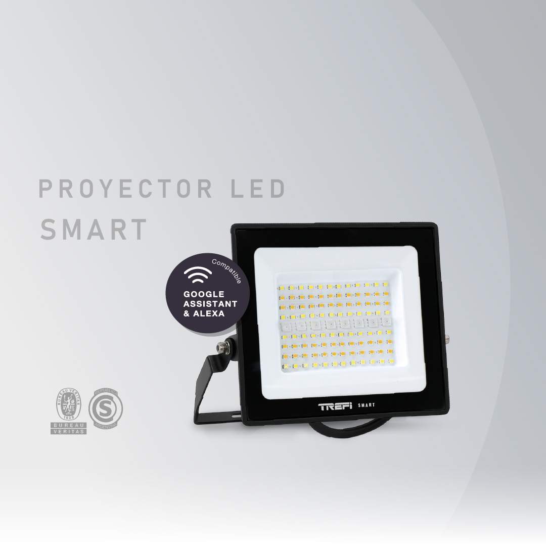 Slider 1200x600 - 1080x1080 PROYECTOR SMART (1)