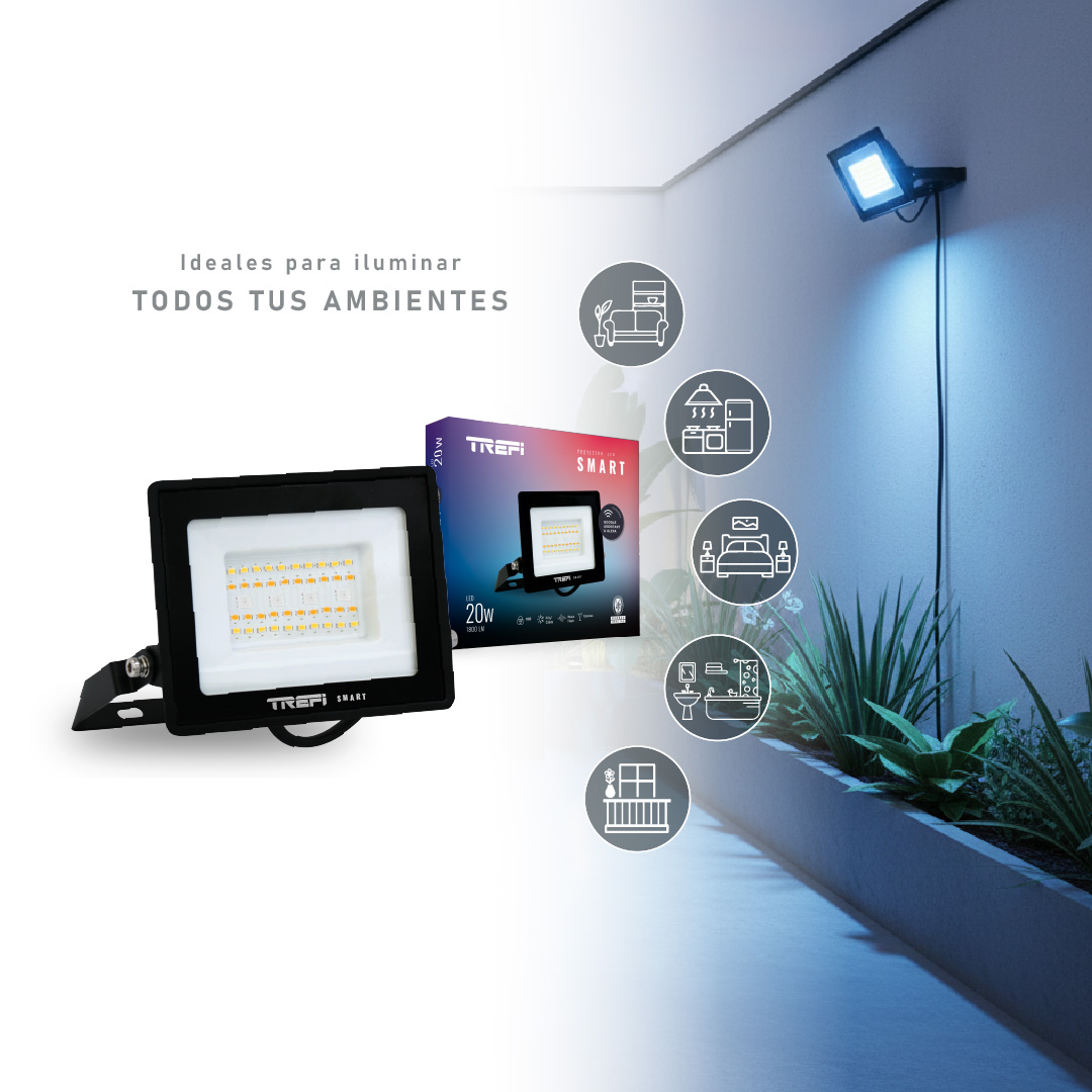 Slider 1200x600 - 1080x1080 PROYECTOR SMART (2)