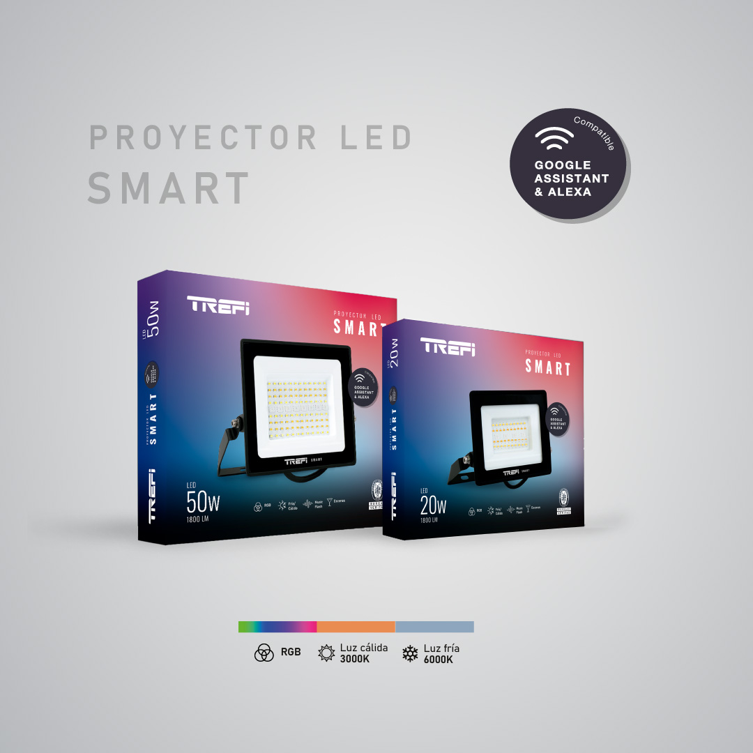 Slider 1200x600 - 1080x1080 PROYECTOR SMART (3)