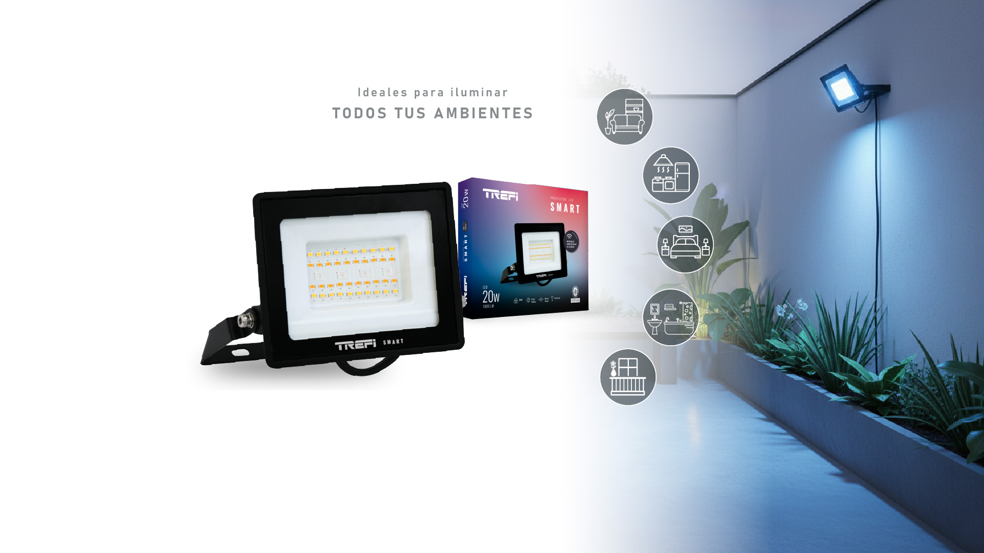 Slider 1200x600 - 1080x1080 PROYECTOR SMART (5)