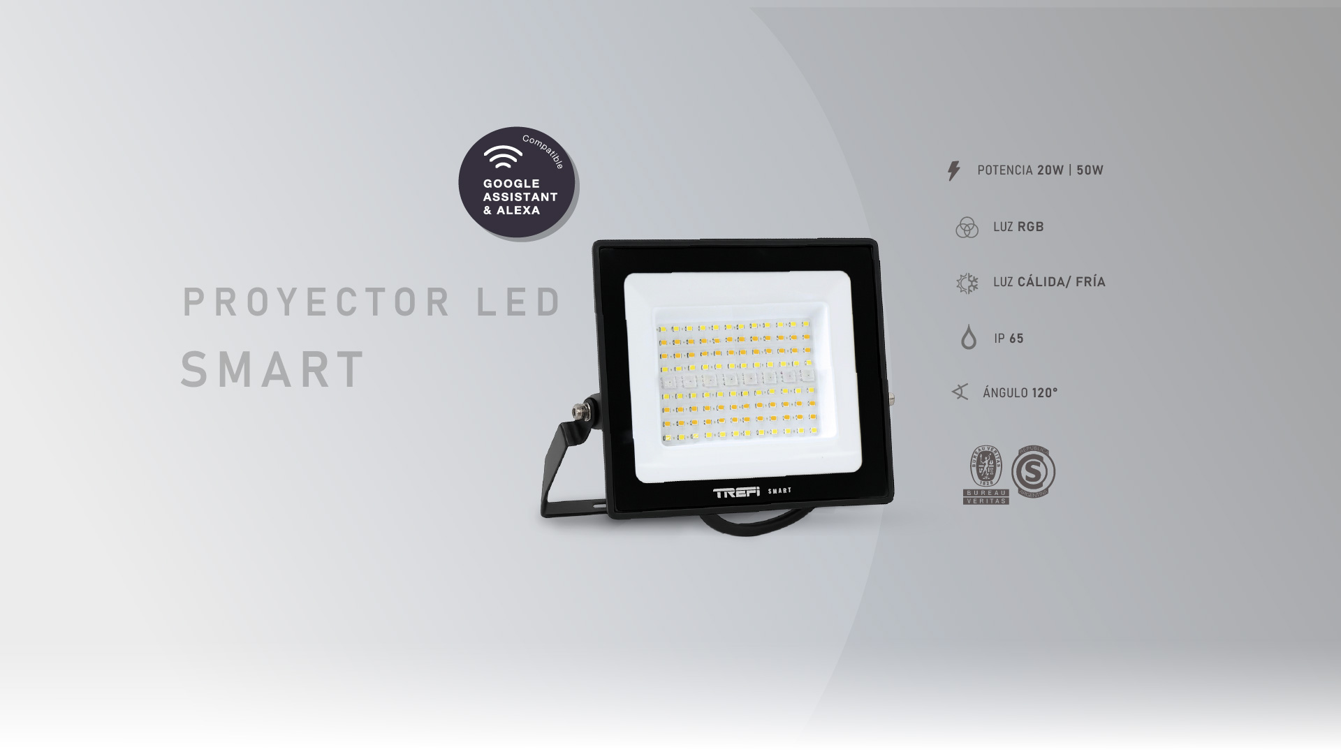 Slider 1200x600 - 1080x1080 PROYECTOR SMART (6)