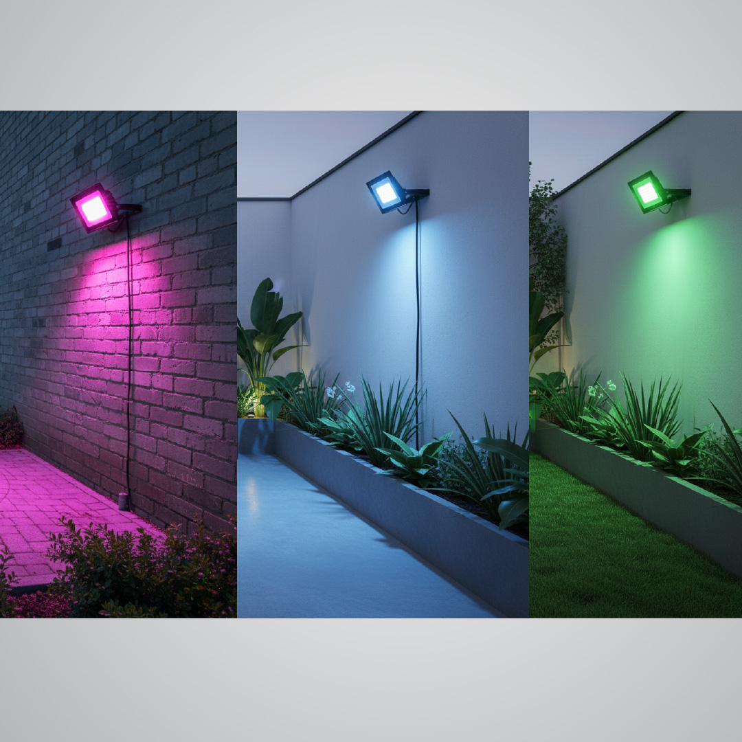 Slider 1200x600 - 1080x1080 PROYECTOR SMART (7)