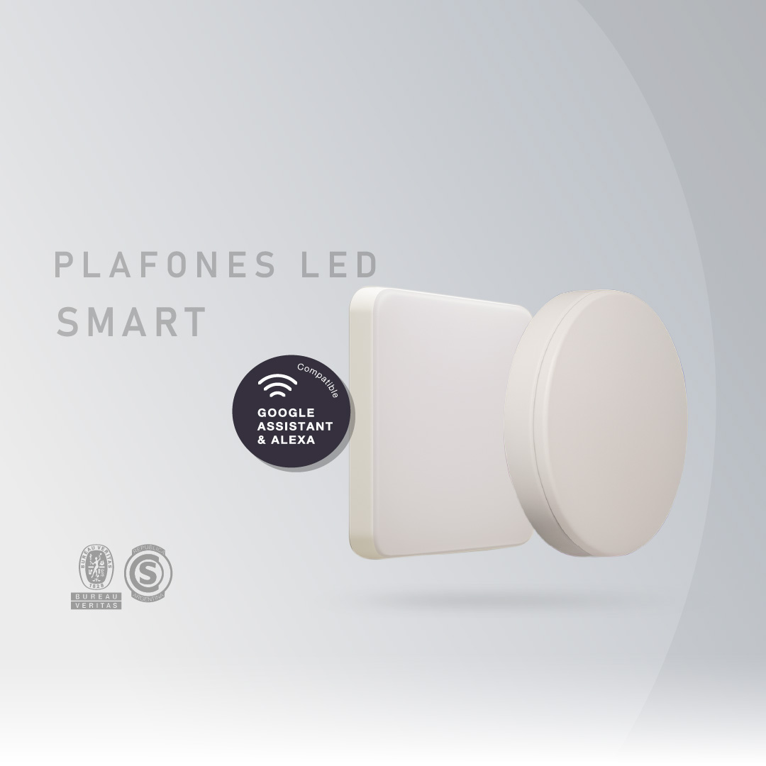 Slider 1200x600 - 1080x1080 Plafones SMART (2)