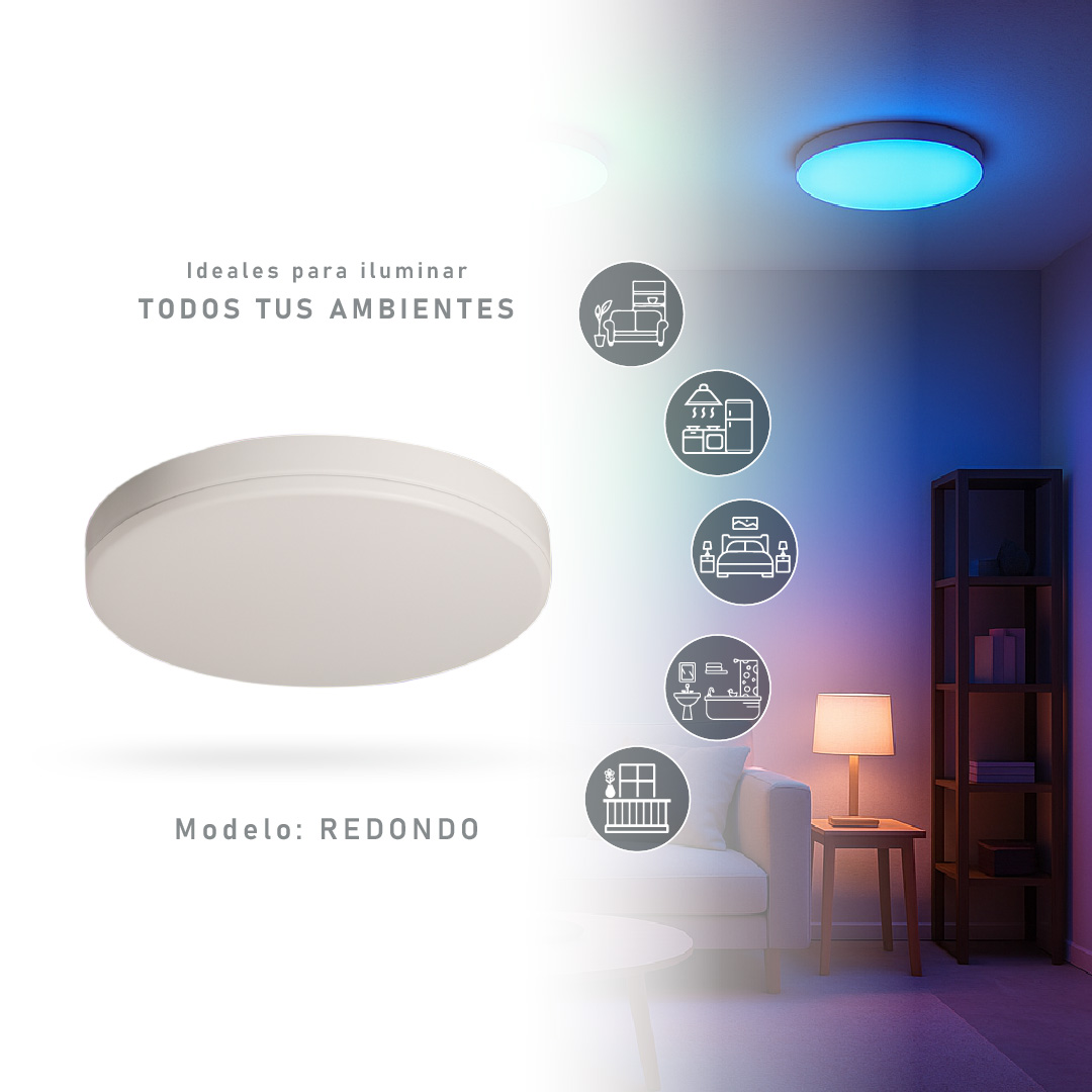 Slider 1200x600 - 1080x1080 Plafones SMART (3)