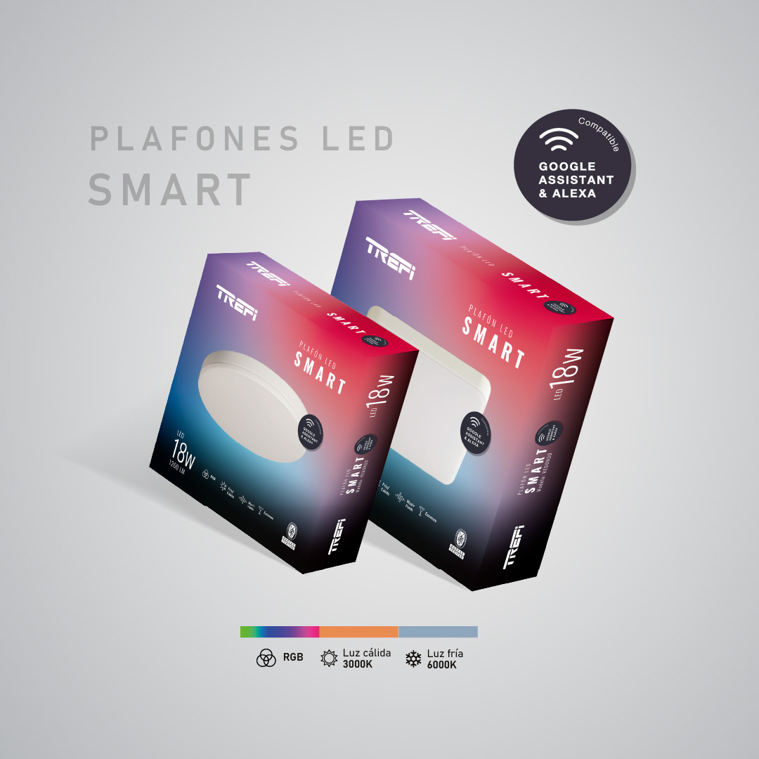 Slider 1200x600 - 1080x1080 Plafones SMART (5)