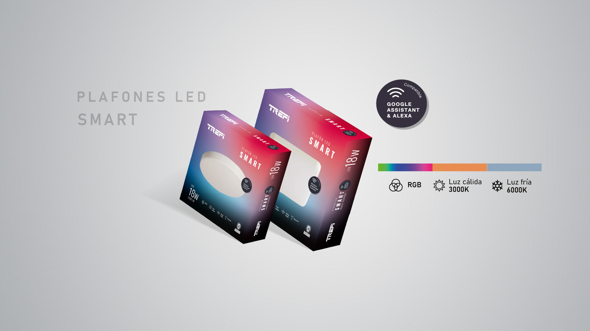 Slider 1200x600 - 1080x1080 Plafones SMART (6)