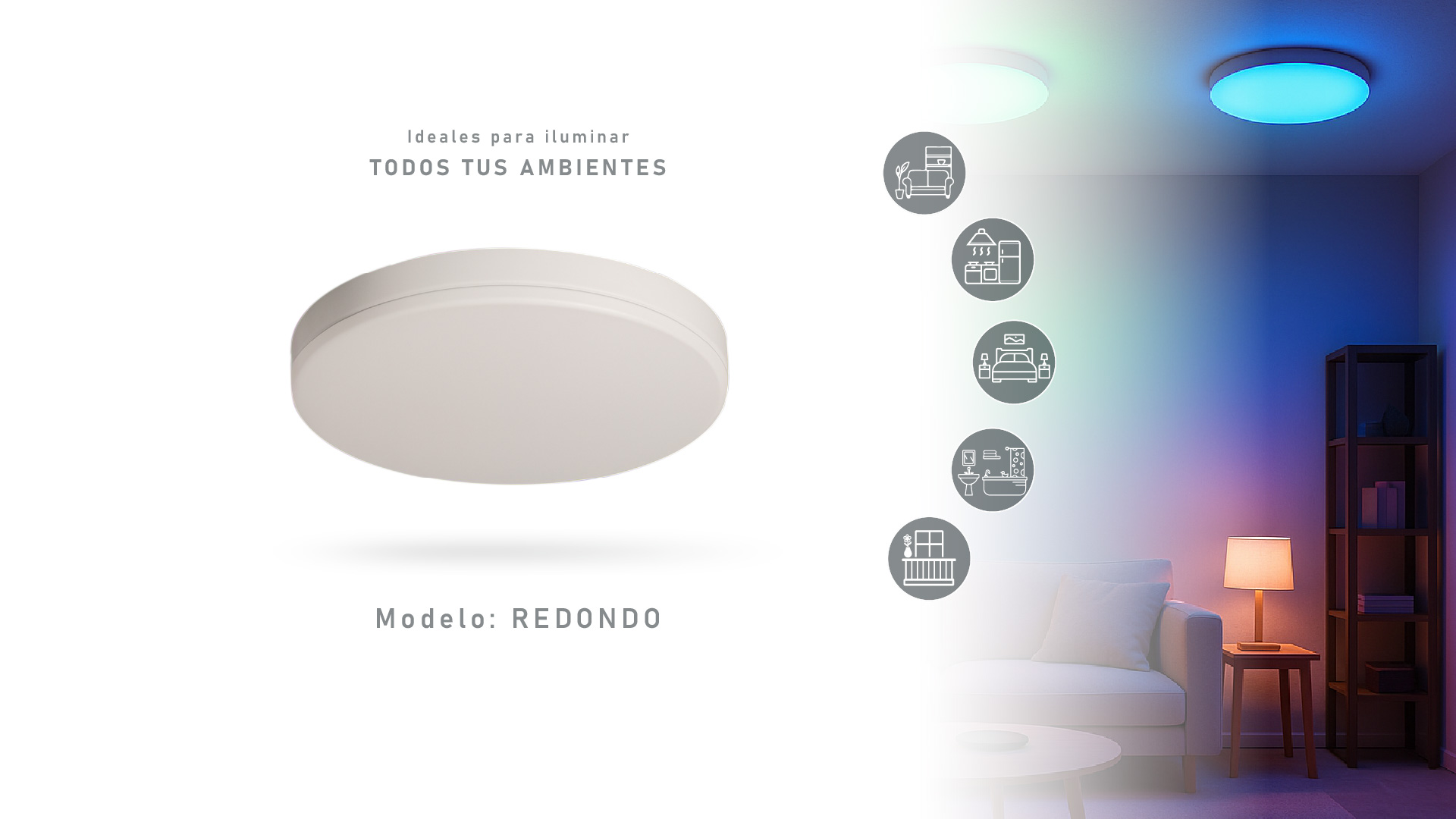 Slider 1200x600 - 1080x1080 Plafones SMART (7)