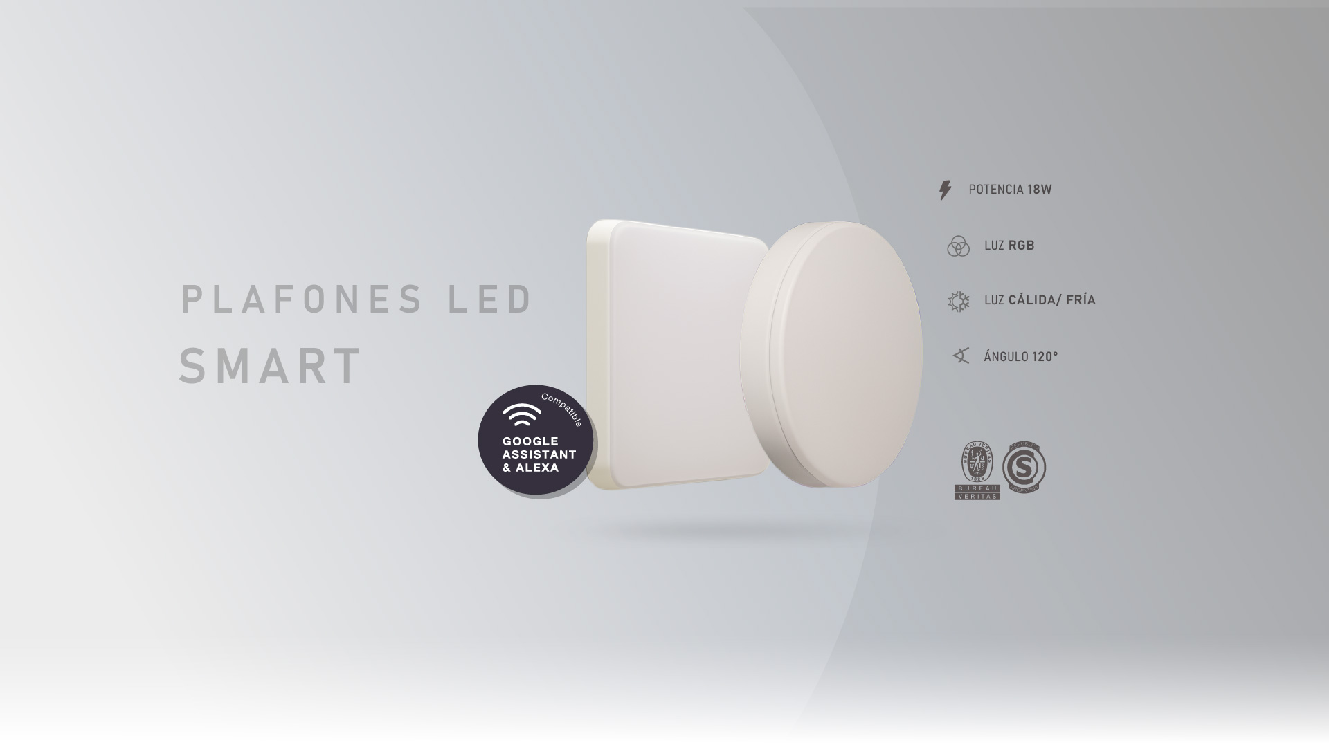 Slider 1200x600 - 1080x1080 Plafones SMART (8)