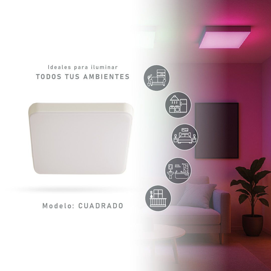 Slider 1200x600 - 1080x1080 Plafones SMART-C (1)