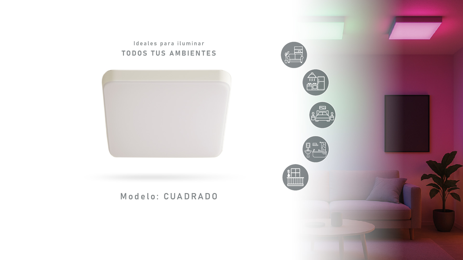 Slider 1200x600 - 1080x1080 Plafones SMART-C (2)