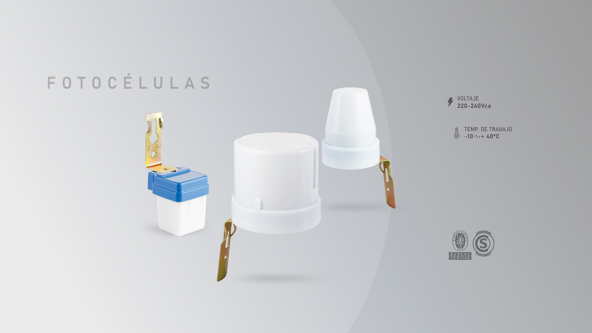 Slider 1200x600 - 1080x1080 Sensores de Movimiento 1-80