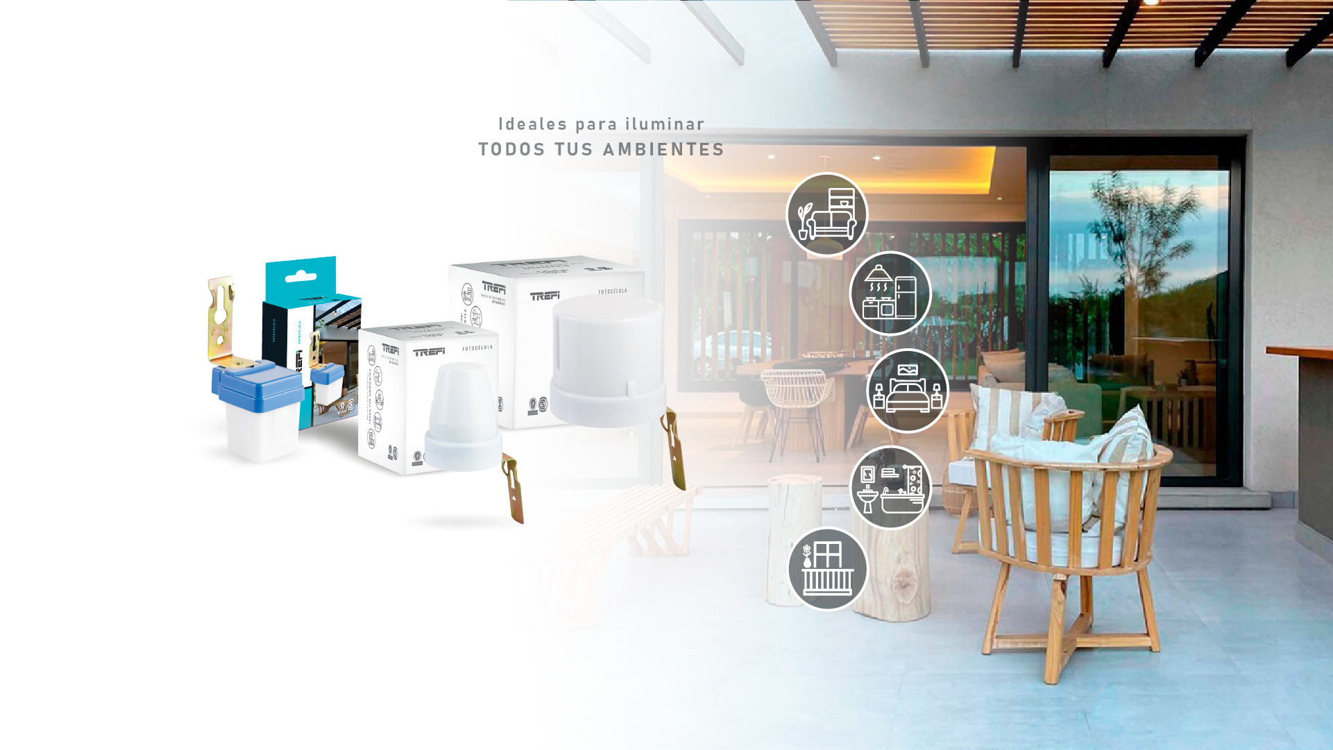 Slider 1200x600 - 1080x1080 Sensores de Movimiento 2-80