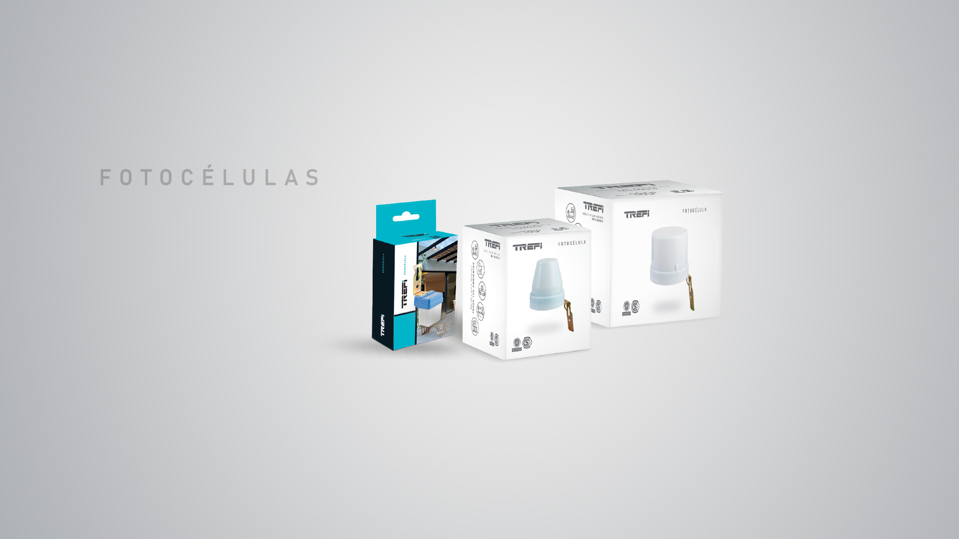 Slider 1200x600 - 1080x1080 Sensores de Movimiento 3-80