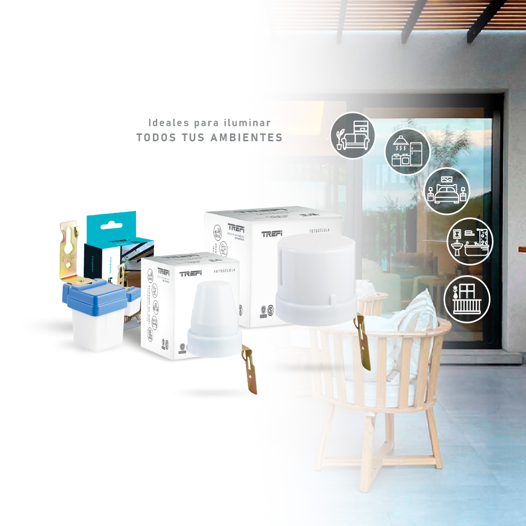 Slider 1200x600 - 1080x1080 Sensores de Movimiento 5-80