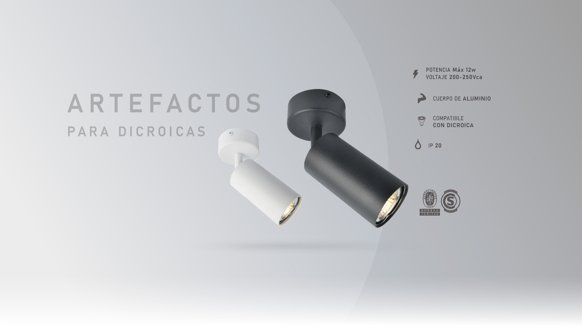 Slider 1920x1080 - 1080x1080 Artefactos DICROICAS - comun (1)