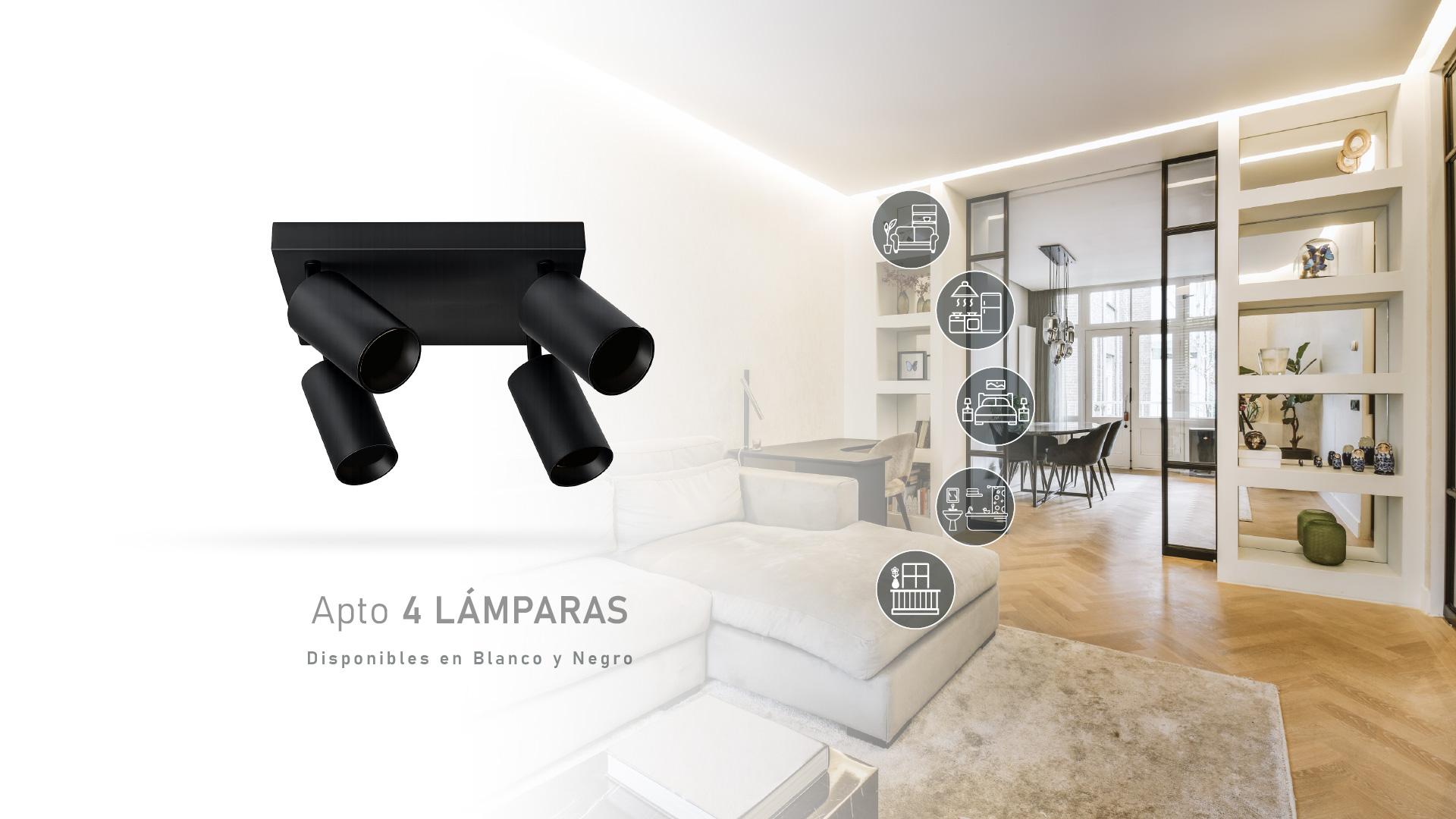 Slider 1920x1080 - 1080x1080 Artefactos DICROICAS - comun (10)