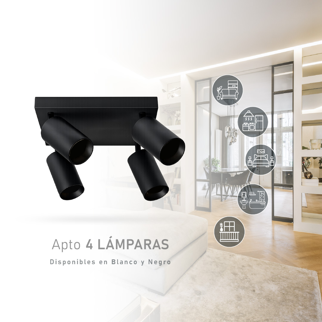 Slider 1920x1080 - 1080x1080 Artefactos DICROICAS - comun (11)