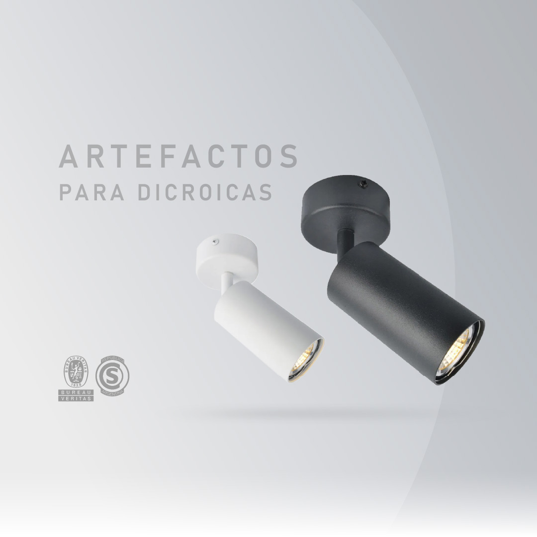 Slider 1920x1080 - 1080x1080 Artefactos DICROICAS - comun (2)