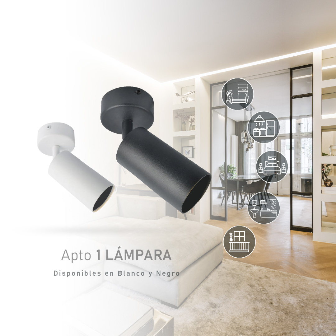 Slider 1920x1080 - 1080x1080 Artefactos DICROICAS - comun (3)