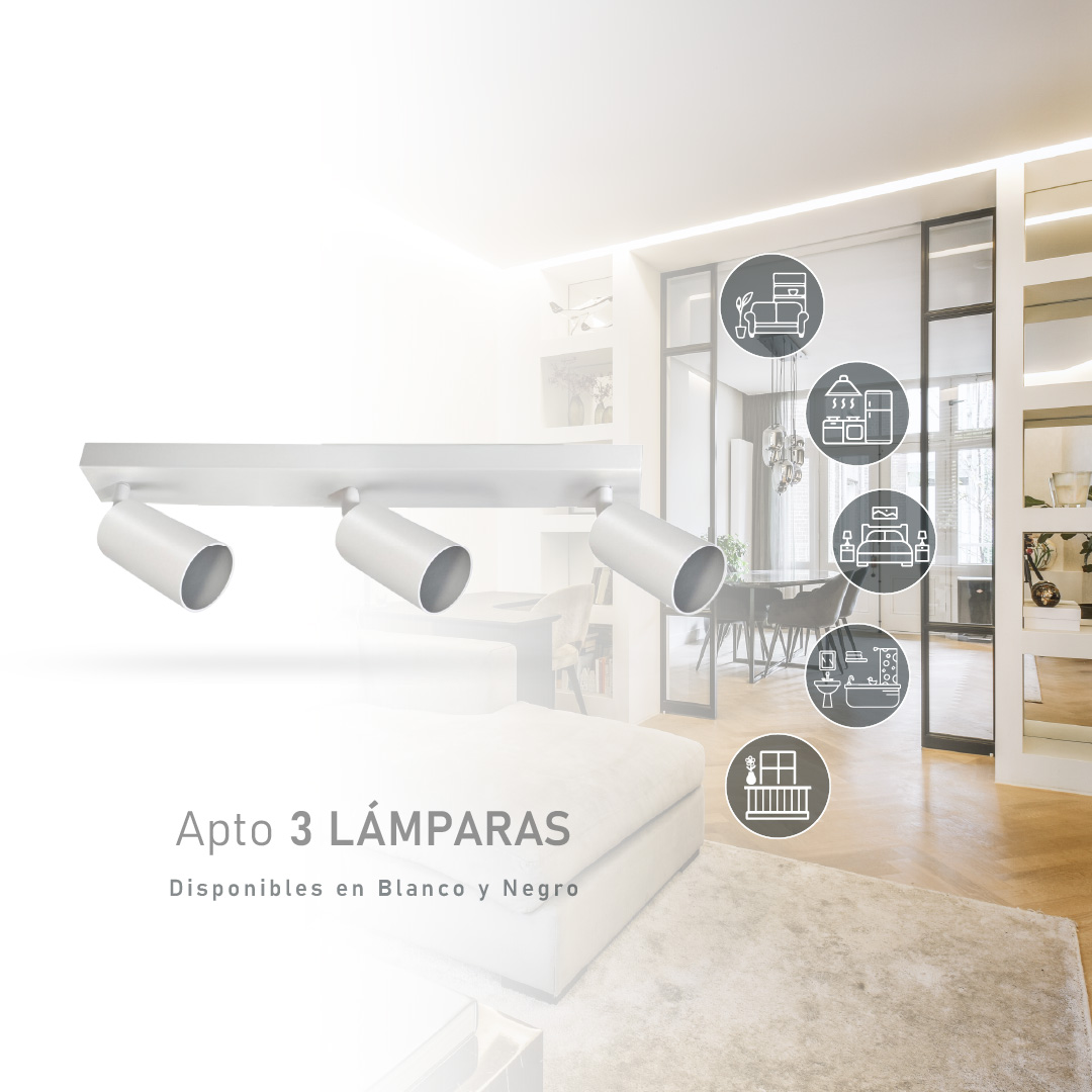 Slider 1920x1080 - 1080x1080 Artefactos DICROICAS - comun (6)