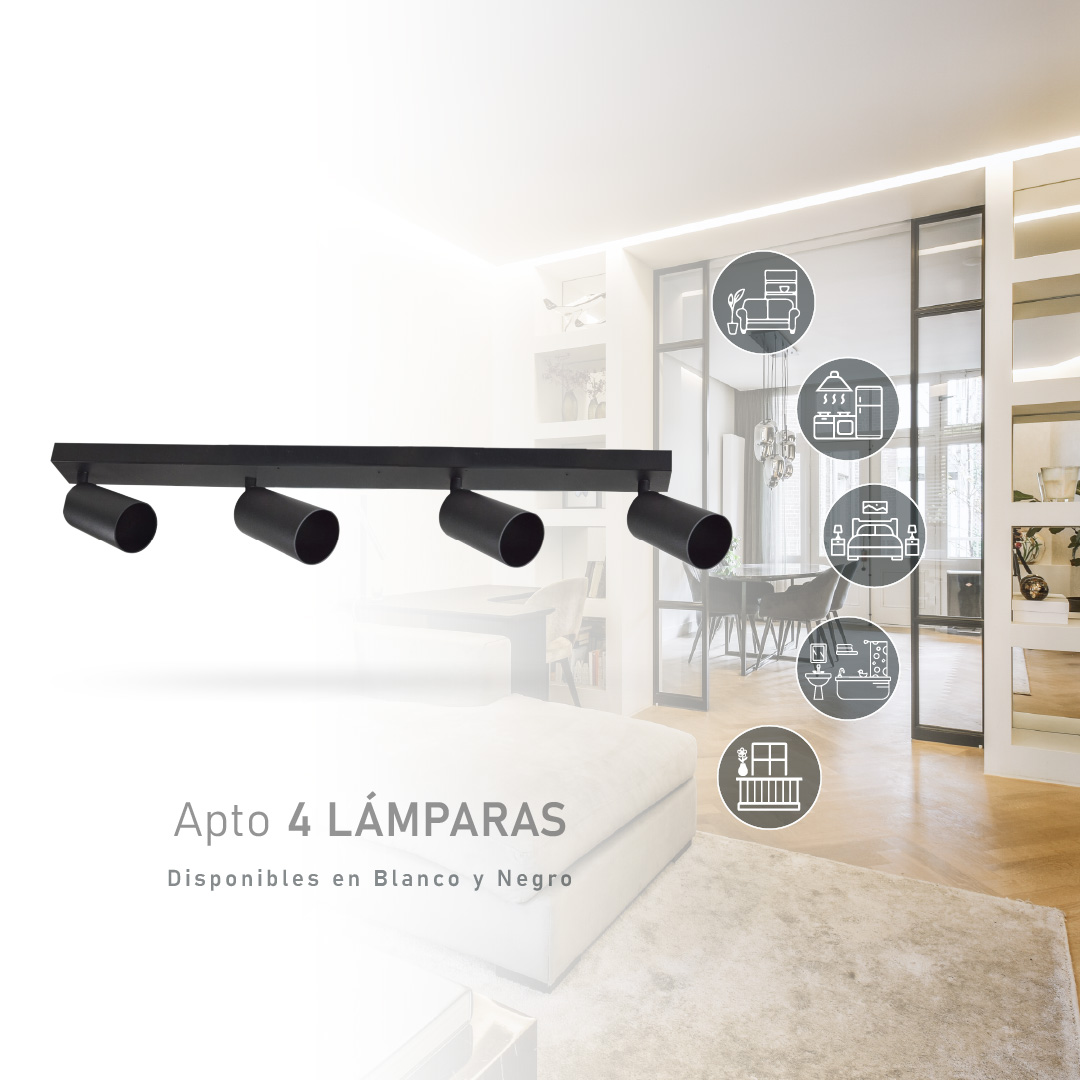 Slider 1920x1080 - 1080x1080 Artefactos DICROICAS - comun (7)