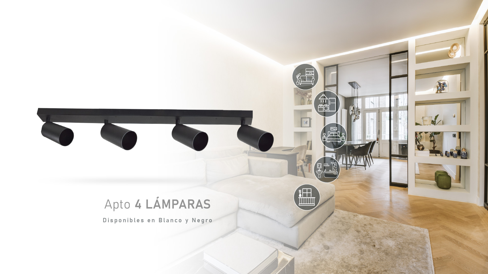 Slider 1920x1080 - 1080x1080 Artefactos DICROICAS - comun (9)