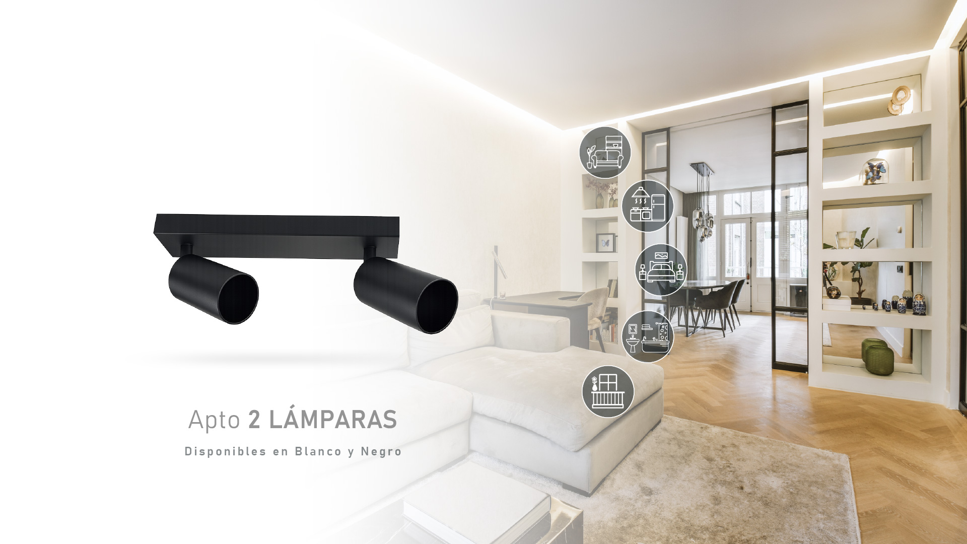 Slider 1920x1080 - 1080x1080 Artefactos DICROICASS (1)