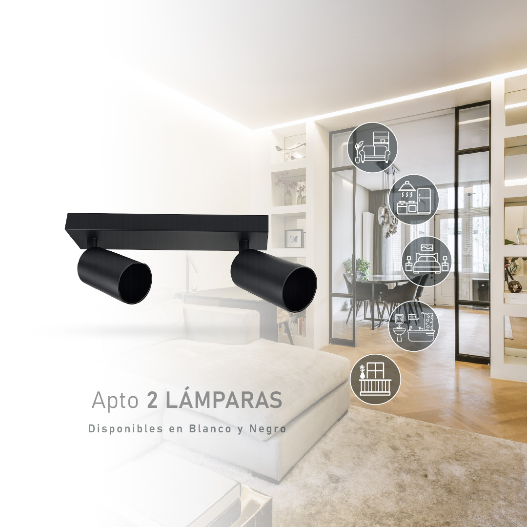 Slider 1920x1080 - 1080x1080 Artefactos DICROICASS (2)