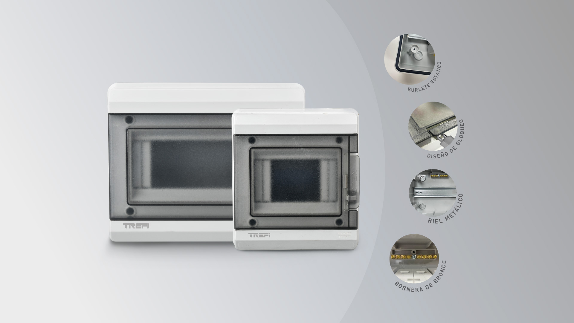 Slider 1920x1080 - Cajas Térmicas IM (1)