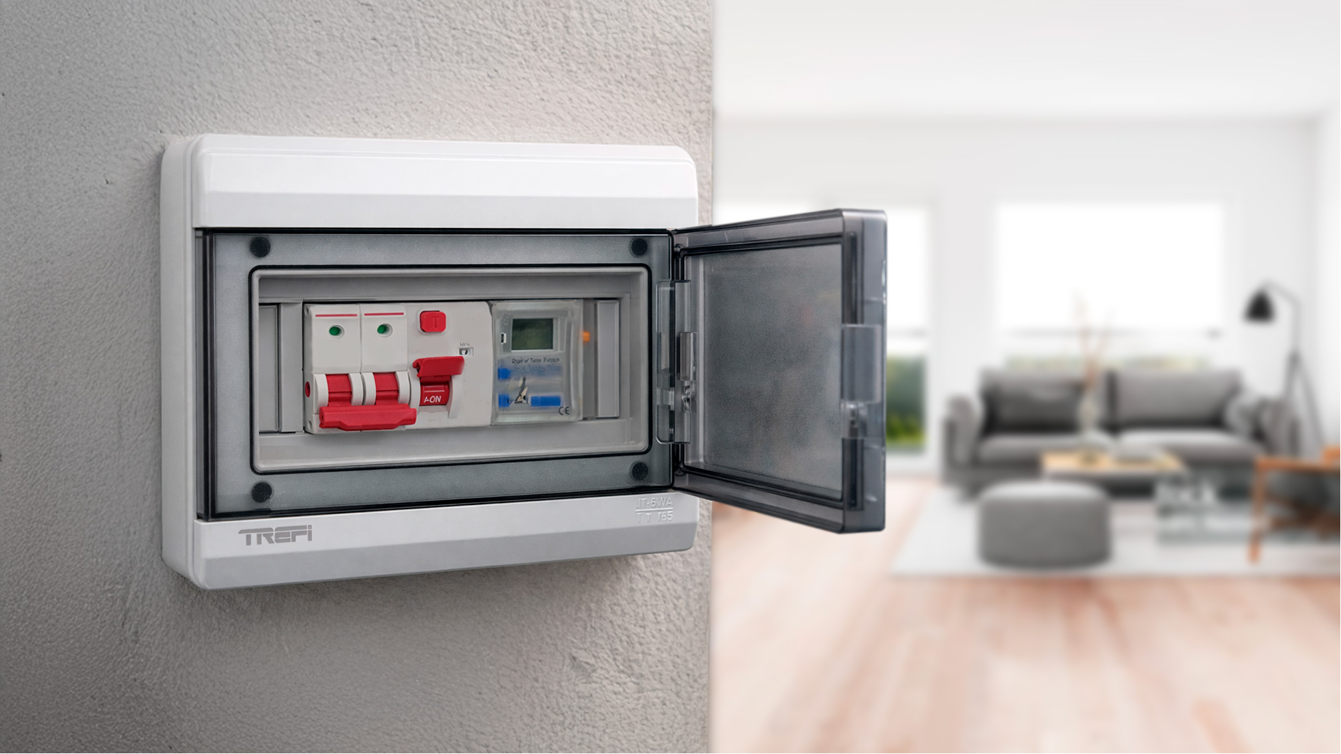 Slider 1920x1080 - Cajas Térmicas IM (2)