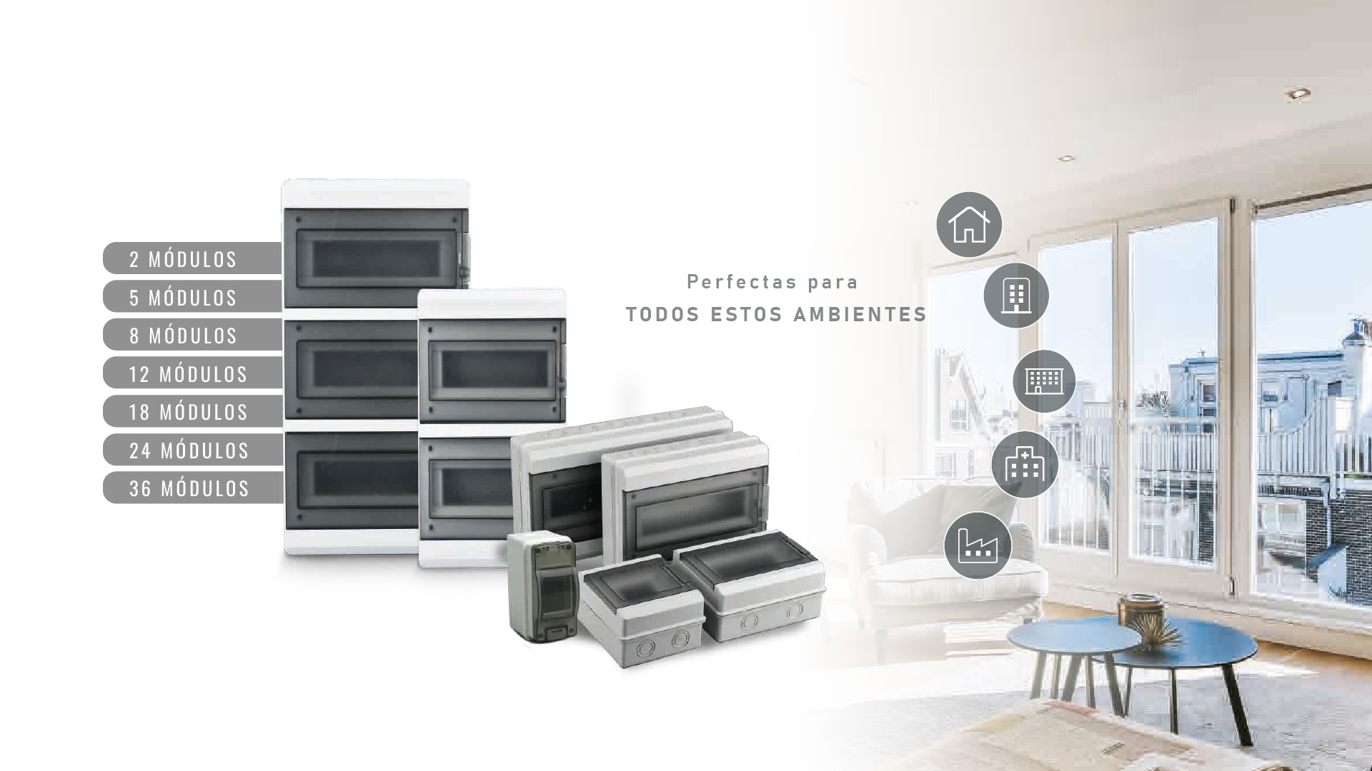 Slider 1920x1080 - Cajas Térmicas IM (3)