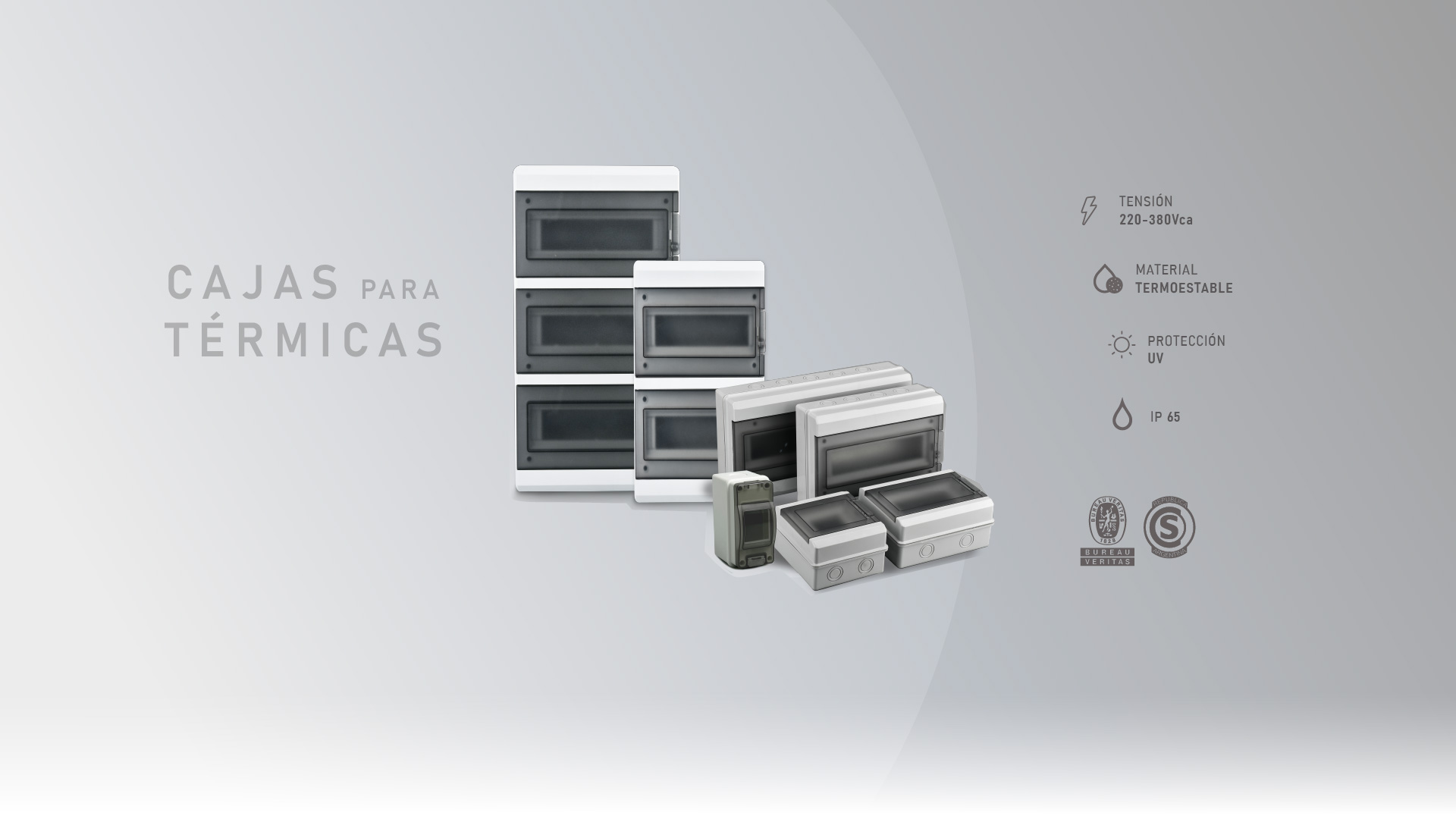 Slider 1920x1080 - Cajas Térmicas IM (5)