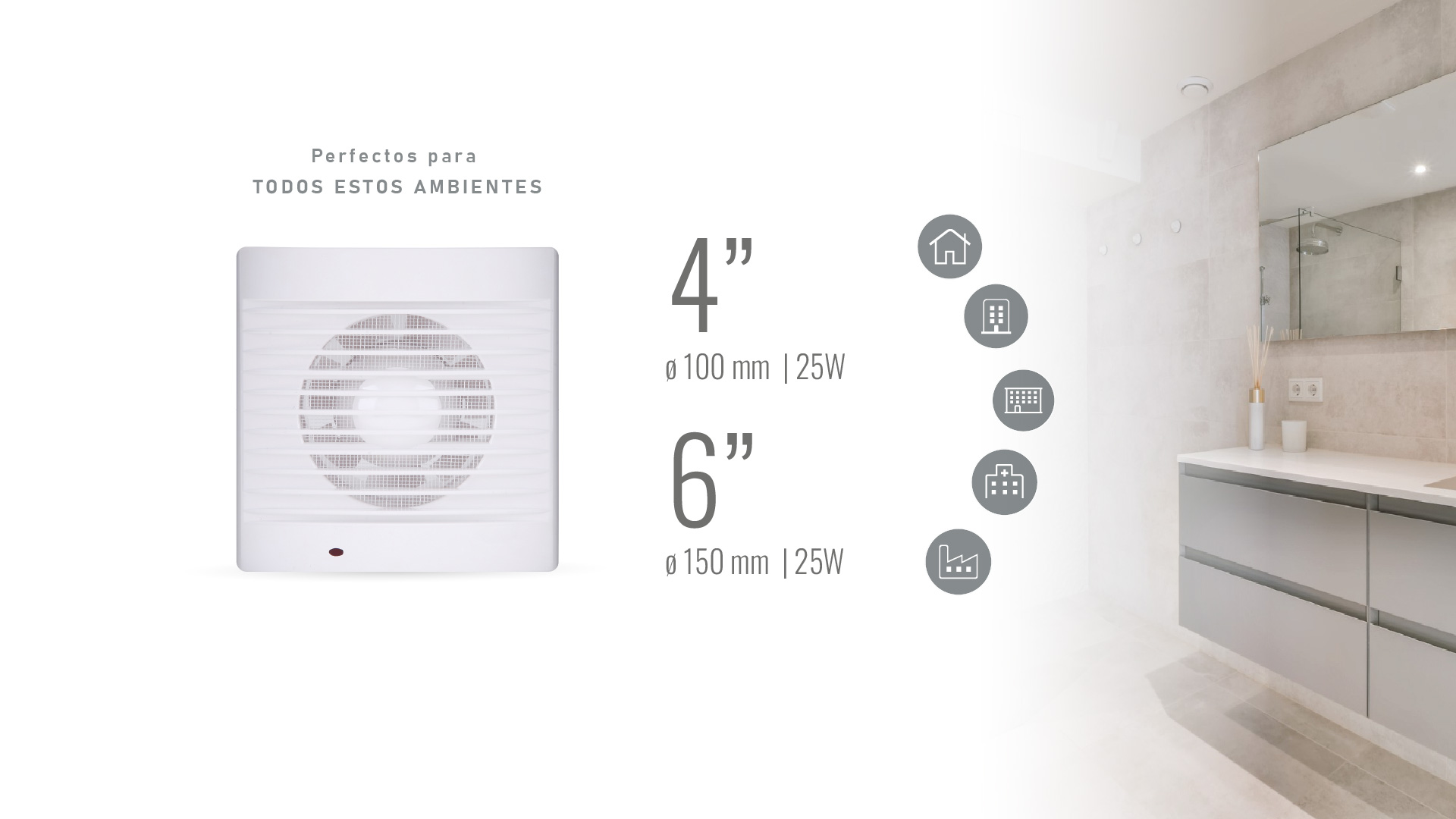 Slider 1920x1080 - Extractor (2)