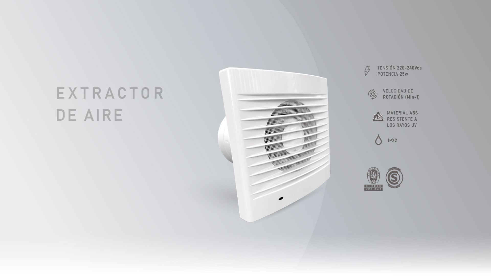 Slider 1920x1080 - ExtractorR