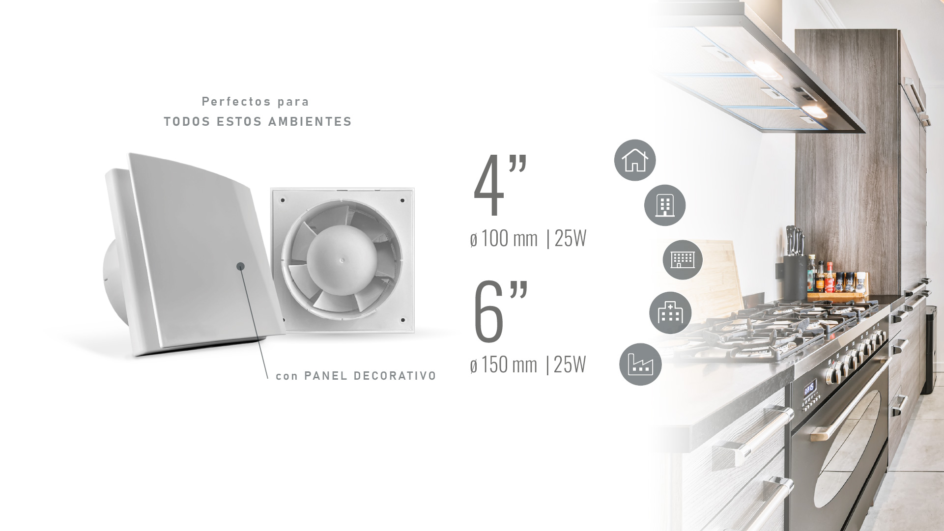 Slider 1920x1080 - Extractores con Panel cobertor (2)