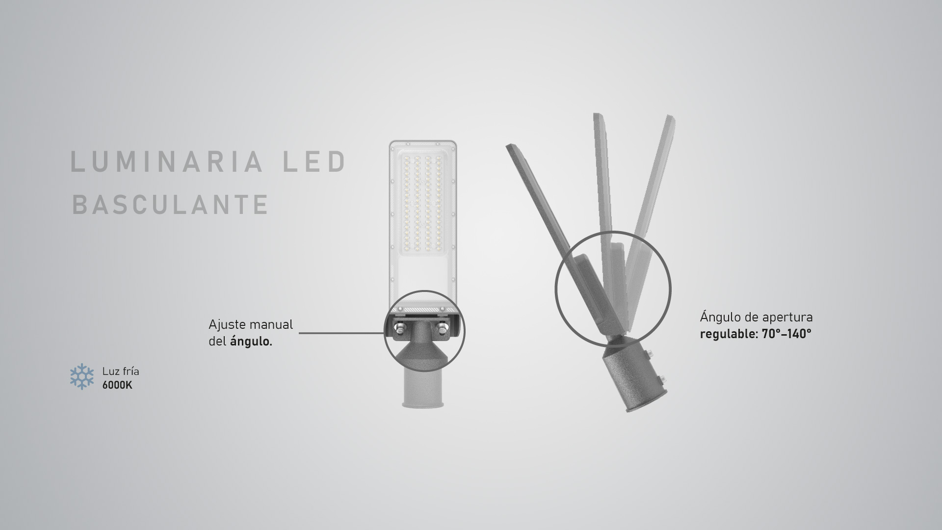 Slider 1920x1080 - Luminarias Publicas -Basculante (2)