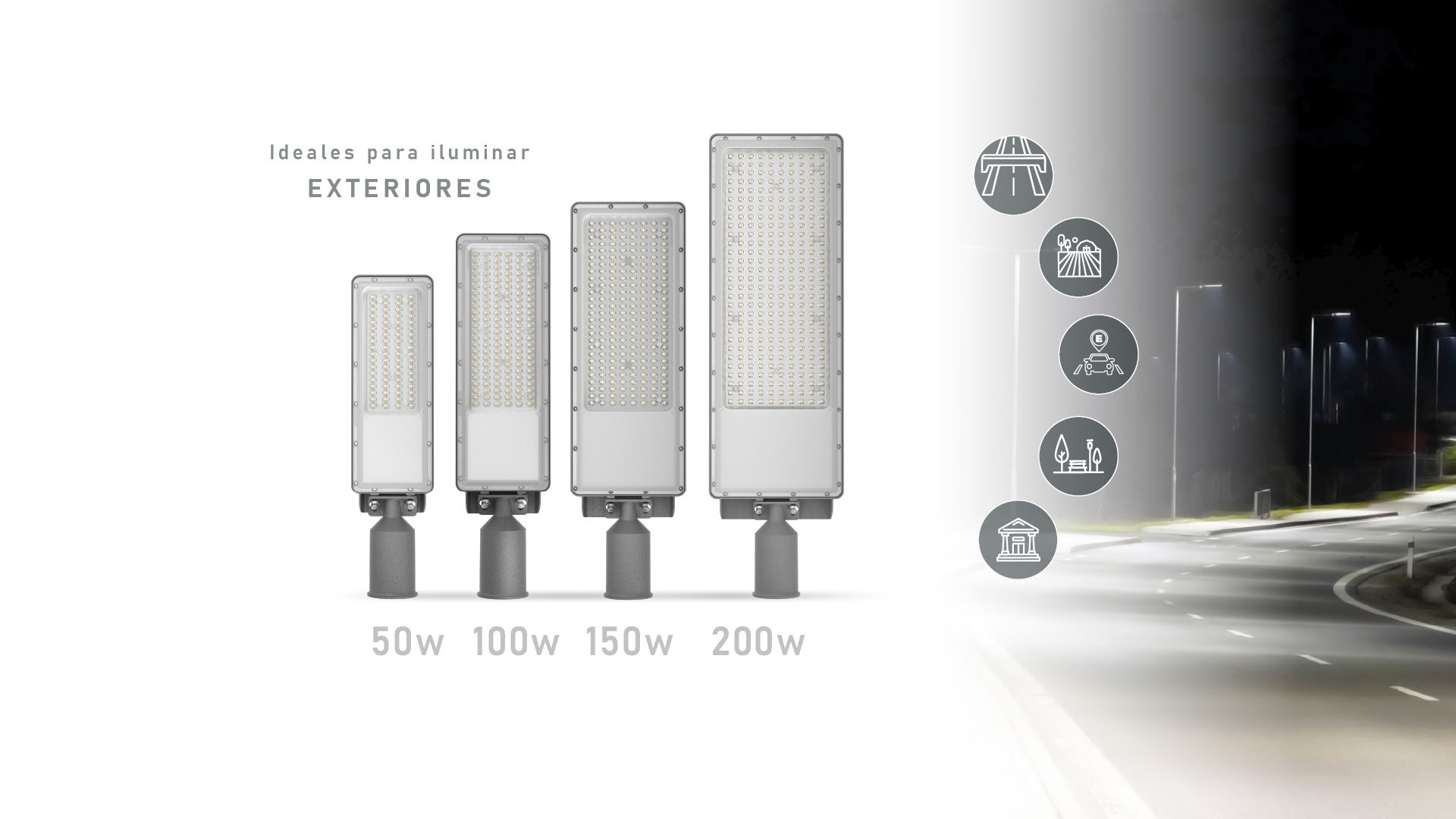 Slider 1920x1080 - Luminarias Publicas -Basculante (3)