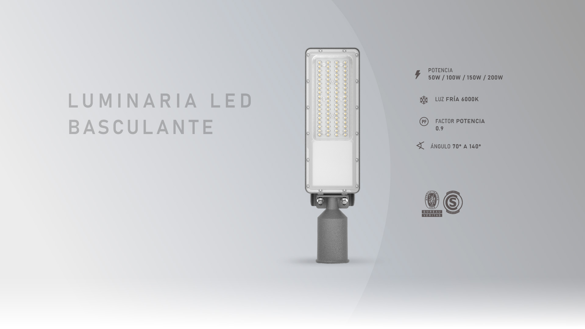Slider 1920x1080 - Luminarias Publicas -Basculante-F